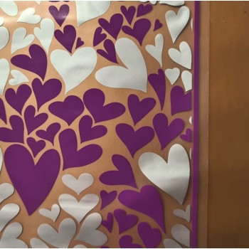 Folia do hydrografiki - D029